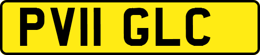 PV11GLC