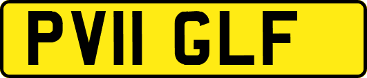 PV11GLF