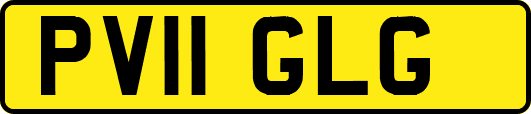 PV11GLG