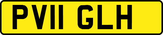 PV11GLH