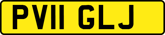 PV11GLJ