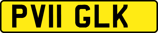PV11GLK