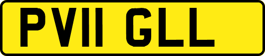 PV11GLL