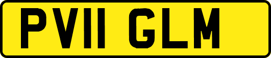 PV11GLM