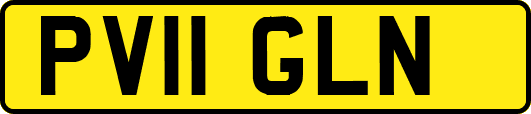 PV11GLN