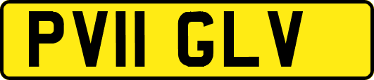 PV11GLV