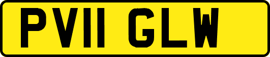 PV11GLW
