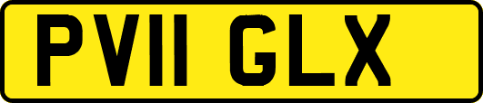 PV11GLX