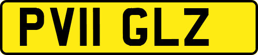 PV11GLZ