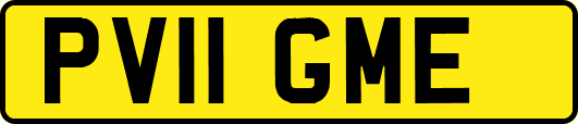PV11GME