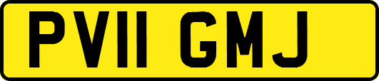 PV11GMJ