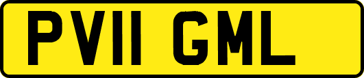 PV11GML