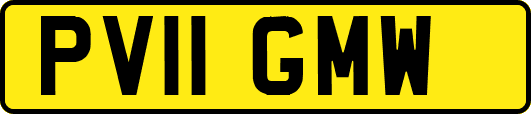 PV11GMW