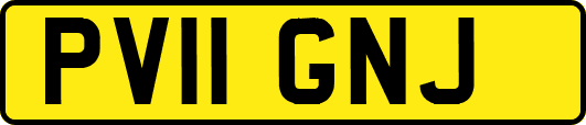 PV11GNJ