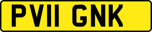 PV11GNK