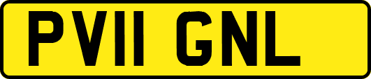 PV11GNL