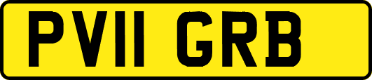 PV11GRB