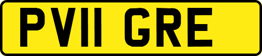PV11GRE