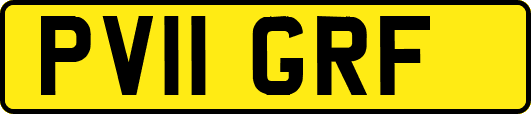 PV11GRF