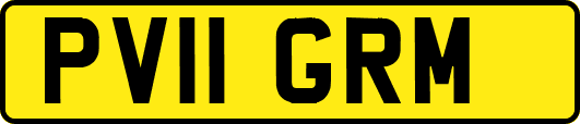 PV11GRM