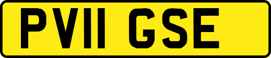 PV11GSE