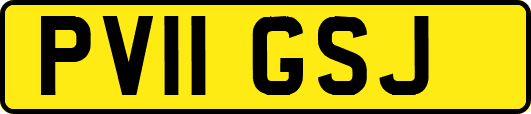 PV11GSJ