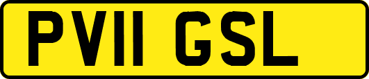 PV11GSL