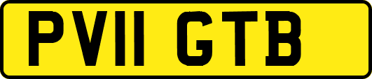 PV11GTB