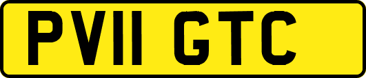 PV11GTC