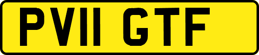 PV11GTF