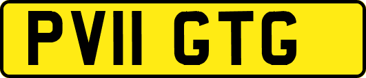 PV11GTG