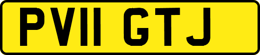 PV11GTJ