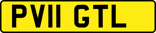 PV11GTL