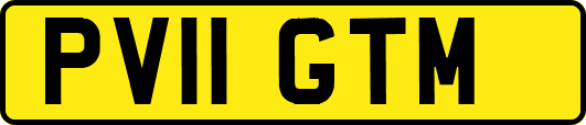 PV11GTM