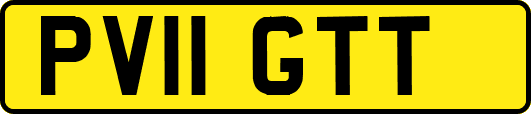 PV11GTT