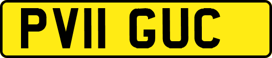 PV11GUC