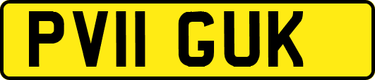 PV11GUK