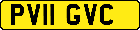 PV11GVC