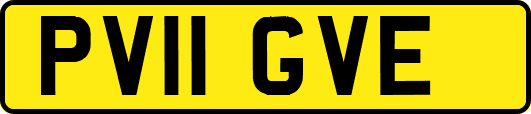PV11GVE