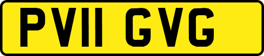 PV11GVG