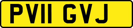 PV11GVJ