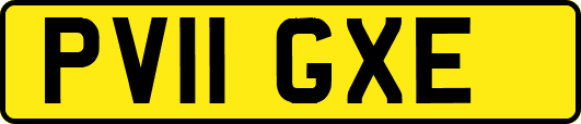 PV11GXE