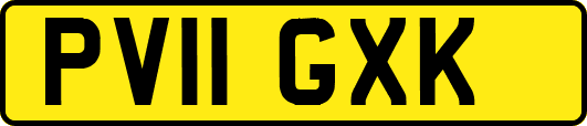 PV11GXK