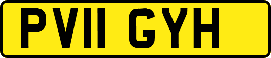 PV11GYH
