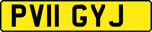 PV11GYJ