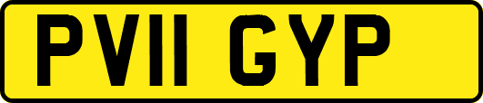 PV11GYP