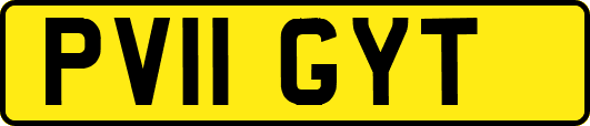 PV11GYT