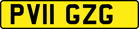 PV11GZG
