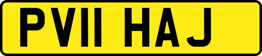 PV11HAJ