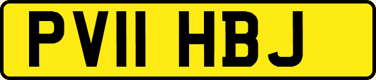 PV11HBJ